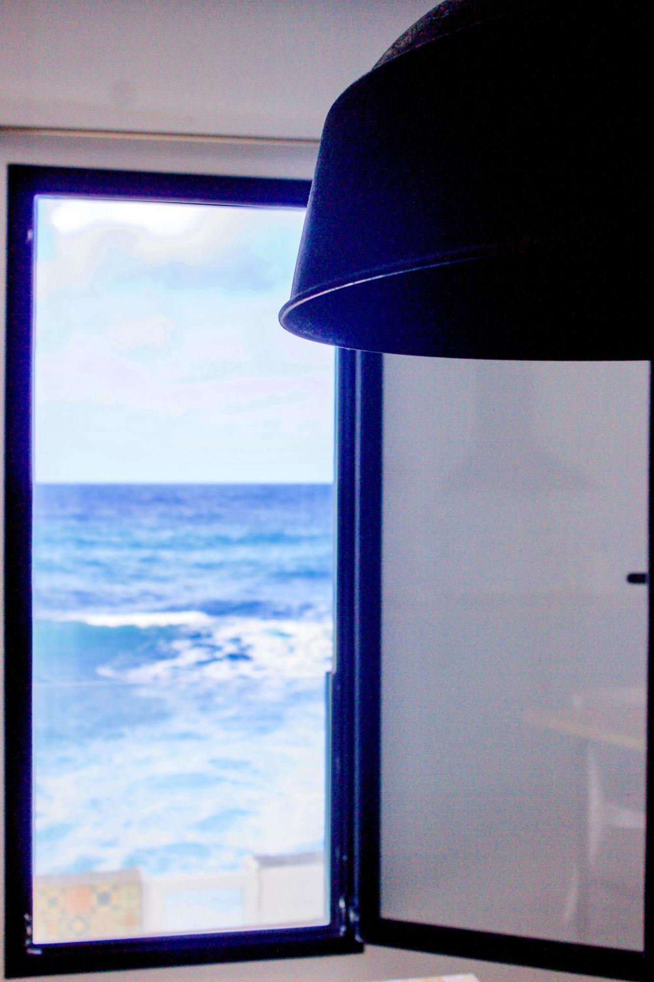 Appartamento El Submarino Coastal